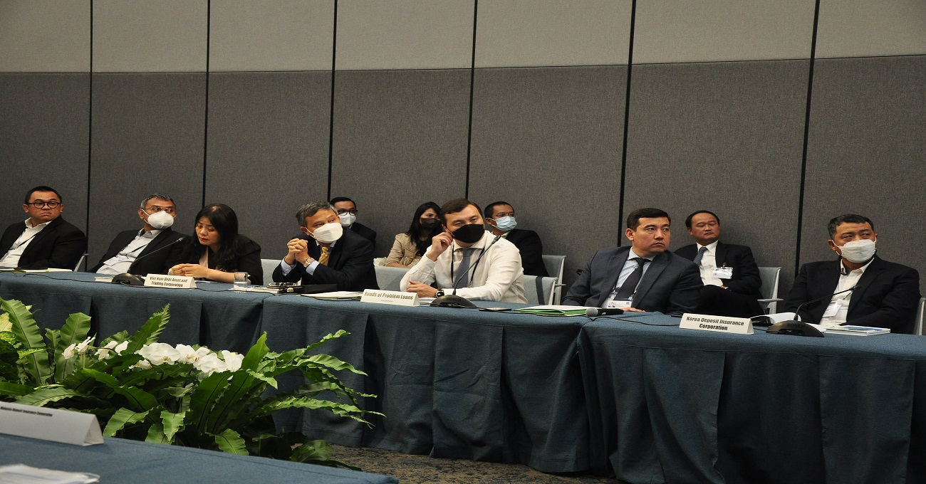 The 10th IPAF CCM, IMG2